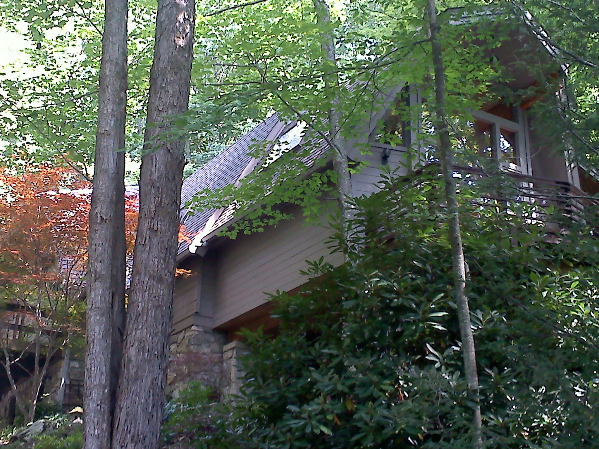 Cedar House Bed And Breakfast Lake Junaluska Cedar House Bed And Breakfast Lake Junaluska