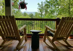 Almost Heaven B&B