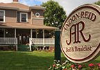 Andon-Reid Inn Bed & Breakfast